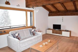 Helvetia 3005 Ra 3-ZW 3 Stock - 1