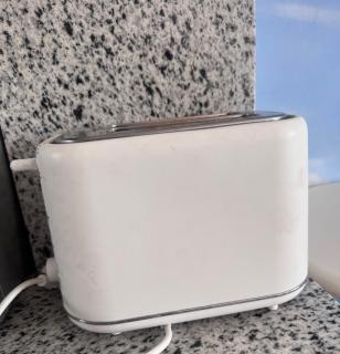 Naama bay Luxury stylish entire flat with en-suit rooms -centre of Sharm - 8