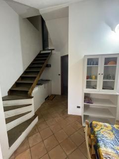 Tenuta baronale jò - sant'elia 4 - 3