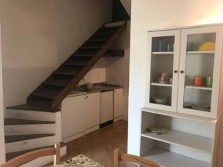 Tenuta baronale jò - sant'elia 4 - 2