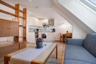 Gästehaus Heinemann - Dg3 - 7