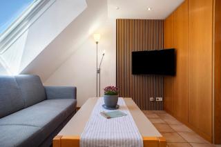 Gästehaus Heinemann - Dg3 - 9