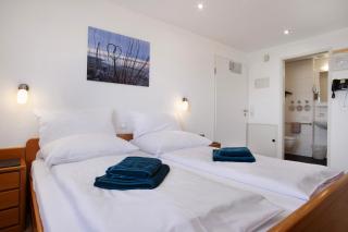 Gästehaus Heinemann - Dg3 - 1