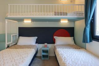 EUROCAMPINGPACENGO - Lazise - 8