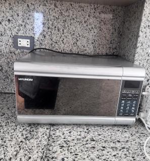 Naama bay Luxury stylish entire flat with en-suit rooms -centre of Sharm - 7