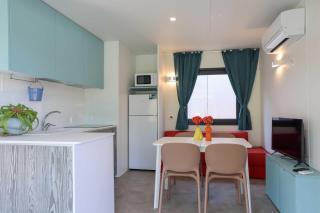 EUROCAMPINGPACENGO - Lazise - 7