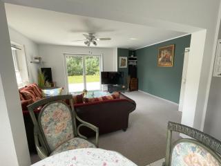 Wald Ferienwohnung Hamburg 2 - 2