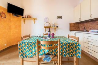 App Ciliegio Casa Demonti - 1