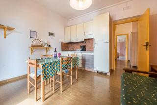 App Ciliegio Casa Demonti - 2