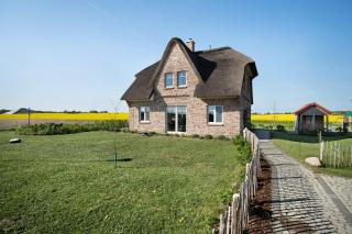 Meerzeit - Mellnitz - 9