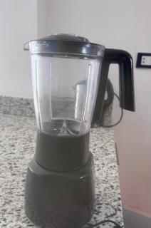 Naama bay Luxury stylish entire flat with en-suit rooms -centre of Sharm - 6