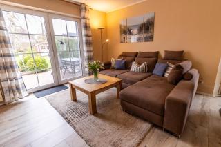 Ferienhaus Maike - 9