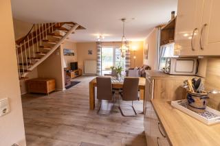 Ferienhaus Maike - 5