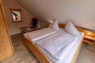 Ferienhaus Maike - 1