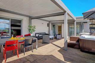 Villa Donne del Lago Valentina - 3