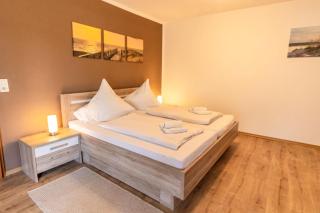 Ferienwohnung Elli - 9