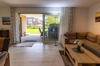 Ferienwohnung Elli - 3