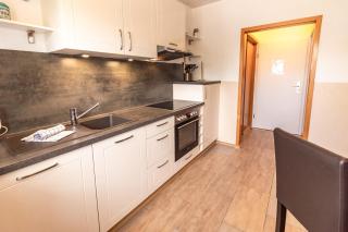 Ferienwohnung Elli - 4