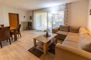 Ferienwohnung Elli - 2