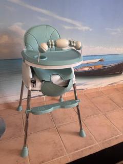 Naama bay Luxury stylish entire flat with en-suit rooms -centre of Sharm - 5