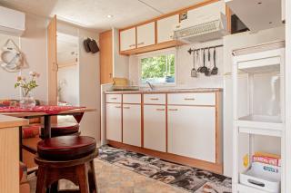 Oasis on the river 2 - 3