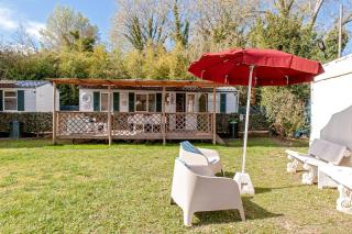 Oasis on the river 2 - 7