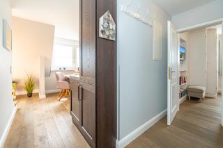 Ferienliebe Strandzeit - 9