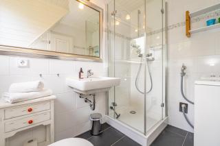 Ferienliebe Strandzeit - 8