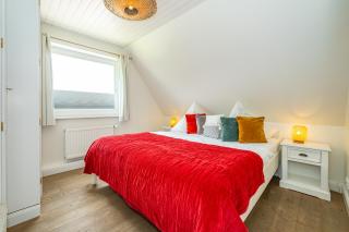 Ferienliebe Strandzeit - 7