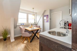 Ferienliebe Strandzeit - 4