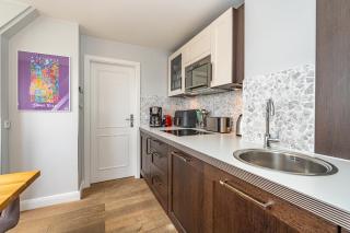 Ferienliebe Strandzeit - 2