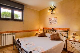 Appartamento Nuraghe - 9