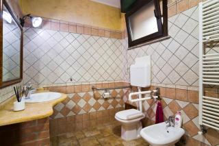 Appartamento Nuraghe - 8