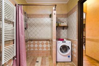 Appartamento Nuraghe - 2