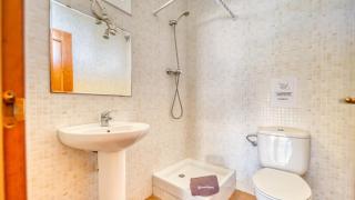 Costacabana - Villa Holiday - 9