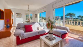 Costacabana - Villa Holiday - 8