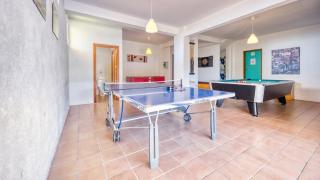 Costacabana - Villa Holiday - 7