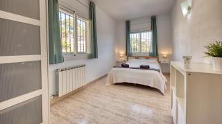 Costacabana - Villa Holiday - 6