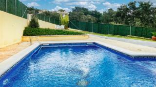 Costacabana - Villa Holiday - 3