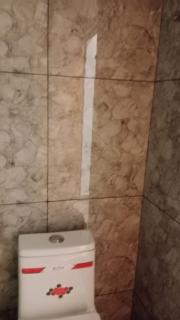 Fairy Beach Resort - Puducherry - 3