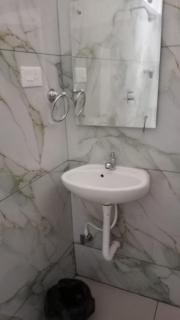 Fairy Beach Resort - Puducherry - 8