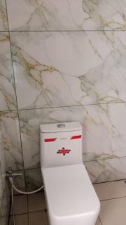 Fairy Beach Resort - Puducherry - 6