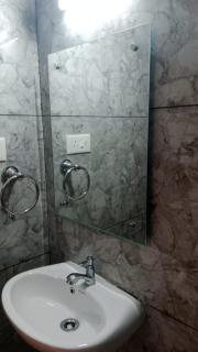 Fairy Beach Resort - Puducherry - 2