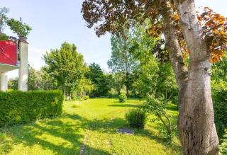 Ferienwohnung Manns - 9