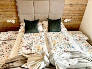 Appartements-Dalila - 9