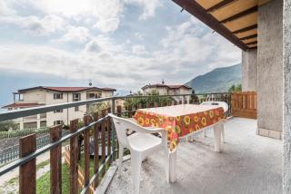 App Olivo Casa Demonti - 9