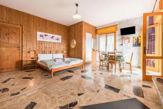 App Olivo Casa Demonti - 1