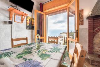 App Olivo Casa Demonti - 8