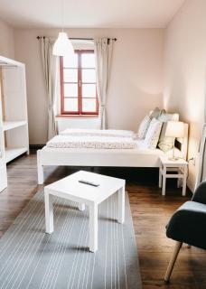 Statek Jakubov - Vojkovice - 9