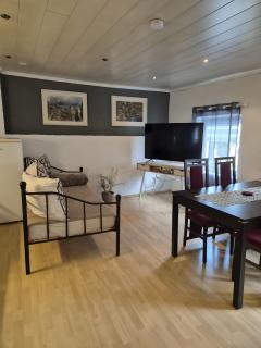 Ferienhaus Hofmark - 0